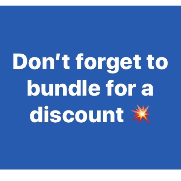 Meet your Posher, Miranda - Picture 4 of 7